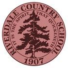 Riverdale Country School