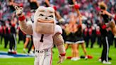 ESPN makes its pick for Georgia football’s most impactful newcomer