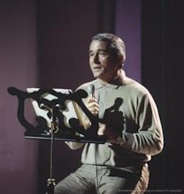 Perry Como