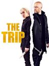 The Trip (2021 film)