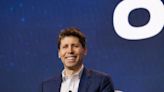 OpenAI’s Sam Altman Returns to Board After Probe Clears Him