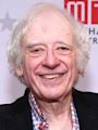 Austin Pendleton