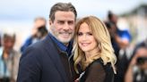 John Travolta Remembers Late Wife Kelly Preston on Her Birthday: 'Miss You'