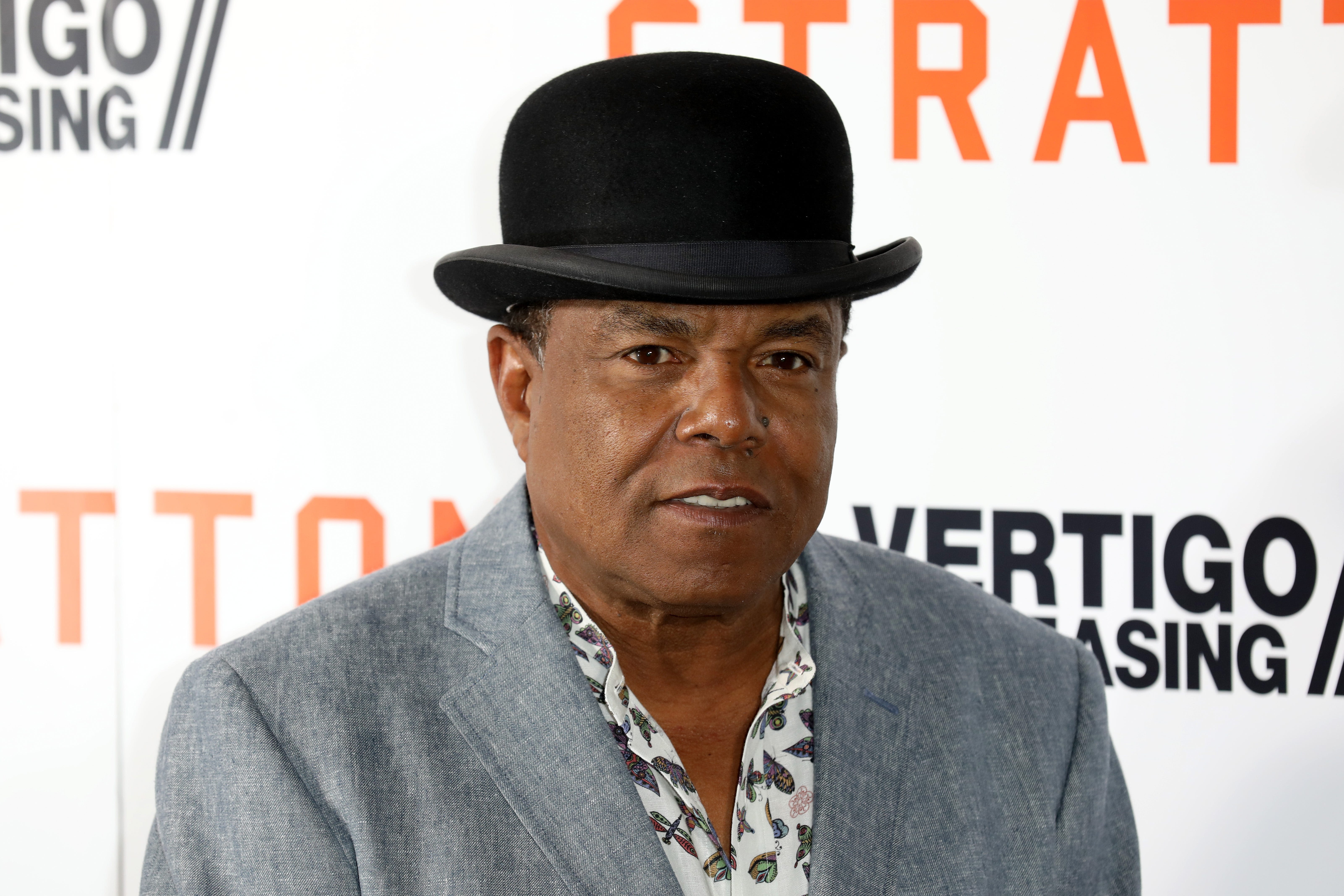 Tito Jackson, brother of Michael Jackson and Jackson 5 co-founder, dies at 70: Reports