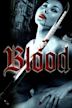 Blood (2009 film)