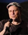 Bobcat Goldthwait