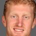 Chase Budinger