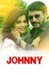 Johnny (2018 film)