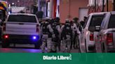 La 'narcopolítica' pone en vilo las elecciones en México