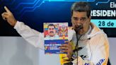 La oposición venezolana exigió que el chavismo revierta el bloqueo a los observadores de la Unión Europea para las elecciones