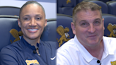 Canisius University hires two coaches to revamp men's and women's basketball programs