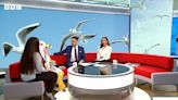 BBC Breakfast 'turn off' as show 'hits new low' with 'rubbish' segment