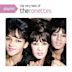 Playlist: Very Best of the Ronettes