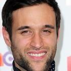 Rik Makarem