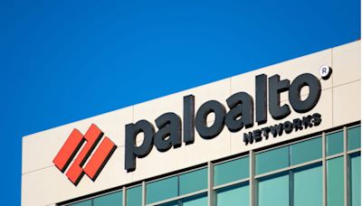 Palo Alto Networks EVP sells over $42 million in company stock By Investing.com