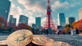 Metaplanet Inc. purchases 1 billion yen worth of Bitcoin