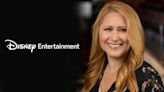 Debra OConnell Adds ABC News Oversight As President Of News Group & Networks For Disney Entertainment