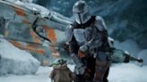 The Mandalorian & Grogu Release Date Rumors: When Is It Coming Out?