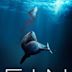 Fin (2021 film)