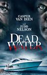 Dead Water (film)