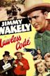 Lawless Code