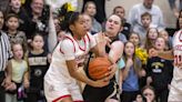 Indiana girls basketball sectional semifinals roundup: Indy-area scores, highlights, stats