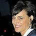 Inès de La Fressange