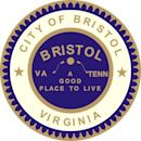Bristol, Virginia