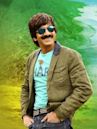 Ravi Teja