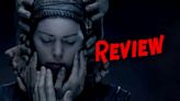 Senua's Saga: Hellblade 2 Review - Best Movie You Can Play