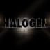 Halogen