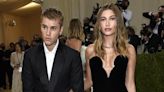 La verdad sobre el matrimonio de Justin Bieber y Hailey Baldwin tras los rumores de crisis