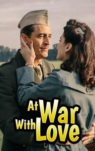 At War with Love