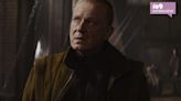 Stellan Skarsgård Is Very Pleased With Andor Season 2