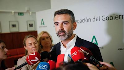 Fernández-Pacheco insta a abandonar la "hipérbole permanente" ante la crisis diplomática entre España y Argentina