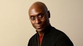 Lance Reddick, The Wire and John Wick star, dies at 60