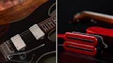 Fishman’s game-changing Fluence Modern pickups just got even more versatile – with sounds “you’ve never heard in a humbucker before”