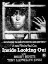 Inside Looking Out (film)