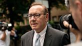 Kevin Spacey's attorney calls accusers 'liars,' says internet turned on his client