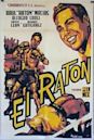 El Ratón (film)