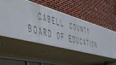 Cabell BOE to discuss purchase approvals, celebrations