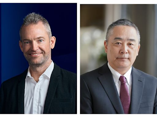 Amazon’s James Farrell, Yoshimoto’s Akihiko Okamoto to Discuss ‘LOL: Last One Laughing’ at Mipcom