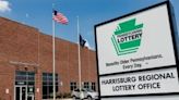 $50K winning Pennsylvania Lottery raffle ticket sold at local Sheetz