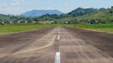 Seis aeroportos do Rio de Janeiro poderão receber o ATR 72