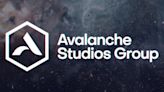 Avalanche Studios lays off 9 percent of its staff & closes two offices