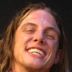 Matt Riddle