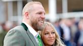 Inside Chloe Madeley and James Haskell's relationship: From romance to split