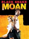 Black Snake Moan