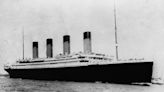 Cinco misterios del hundimiento del Titanic que debes conocer en el aniversario de la catástrofe marítima