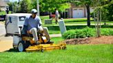Greenpal launches lawn care services app in Frisco